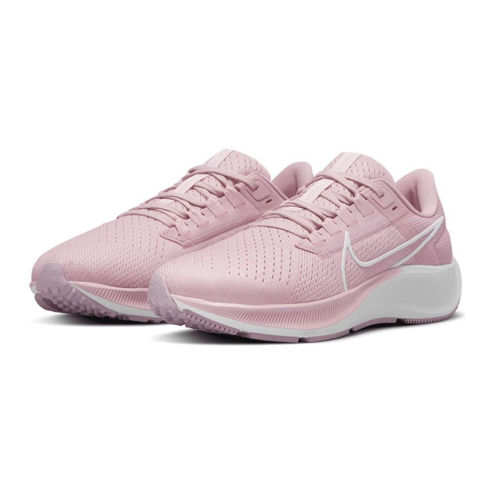 Womens Nike Air Zoom Pegasus 38 Size 9